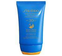 Crème Solaire Visage Age Defense Spf30