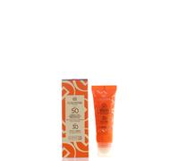 Crème solaire visage Collistar SPF50 20 ml et bâton de baume à lèvres SPF30...