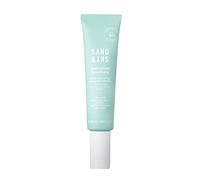 Sand & Sky Australian Sunshield Daily Hydrating Sunscreen SPF50+ crème légère protectrice visage SPF 50+ 60 ml