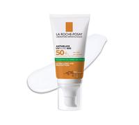 La Roche-Posay Anthelios 50+ Gel crème