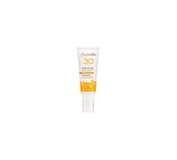 Crème solaire visage SPF30 Acorelle