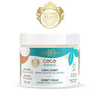 Crème sorbet Coco d'amour Activilong 300 ML