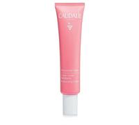Crème Sorbet Hydratante Vinosource 40 Ml