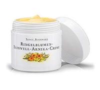 Crème souci-consoude-arnica