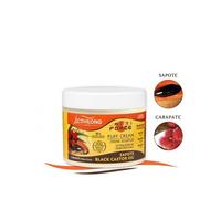 Crème Soufflée ACTIFORCE