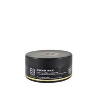 Crème Soufflée Modelante BBHair Styling Générik 100ml