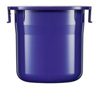 Crème Soyeuse Lift Fermeté de Shiseido - 50 ml - Vital Perfection - Recharge - Kapao Parfumerie en ligne française