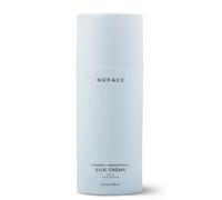 Crème soyeuse raffermissante et éclaircissante NuFACE 97 ml