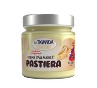 Crème Spalmable - La Boisson Du Ré - Au Goût Pastiera Napolitaine