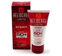 Crème Spf 90 50 Ml