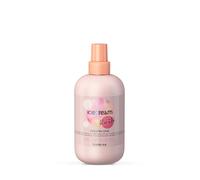 Inebrya Crème Spray Multi Action Keratin – 200 ml – Tous types de cheveux – Adulte