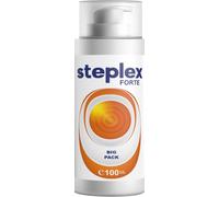 Crème Steplex Forte - 100 ml