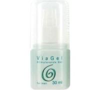Creme Stimulante Homme Viagel 30 ml G