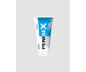Crème Stimulante PeniseX 50 ml
