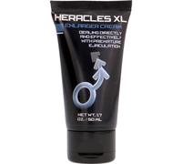 Crème Stimulante Pour Une Érection Plus Ferme 50 ml