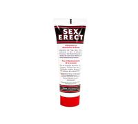 Crème stimulante Sex Erect 50 ml