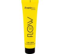 Crème Styl'flow 3d, Définit Boucles, Hydratation Profonde, Avocat/Collagène/Aloe Vera.