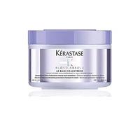 Kérastase Blond Absolu Le Bain Cicaextreme