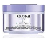 Kérastase Blond Absolu Le Bain Cicaextreme