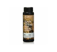 Crème Styling Cheveux Shades EQ 6N Moroccan Sand Colorato 60 ml