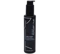 Crème Styling Cheveux Shu Uemura Style Netsu Design Blow Dry 150 ml