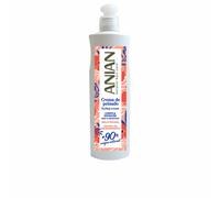 Crème stylisant Anian 250 ml