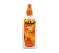 Crème stylisant Cantu 07534-12/3EU 237 ml
