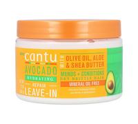 Crème stylisant Cantu 07989-12/3UK 340 g