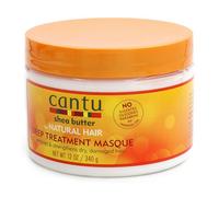 Crème stylisant Cantu For Natural Hair 340 g