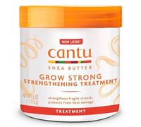 Crème stylisant Cantu Shea Butter