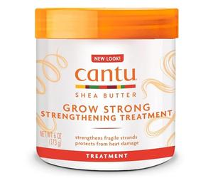 Crème stylisant Cantu Shea Butter