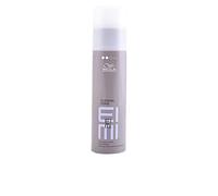 Crème stylisant Eimi Flowing Form Wella (100 ml)