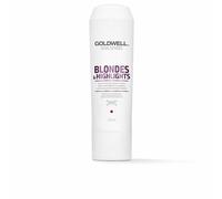 Crème stylisant Goldwell Blondes Highlights 200 ml