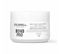 Crème stylisant Goldwell Bond Pro 200 ml