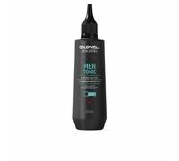 Crème stylisant Goldwell Dualsenses Men 150 ml