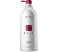 Crème stylisant Goldwell Elumen