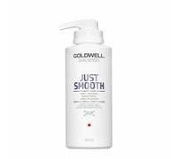 Crème stylisant Goldwell Just Smooth 500 ml