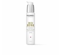 Crème stylisant Goldwell Rich Repair 100 ml