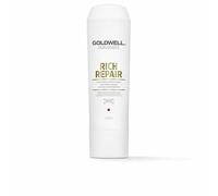 Crème stylisant Goldwell Rich Repair 200 ml
