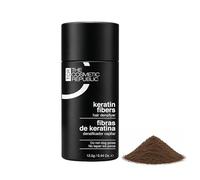 Crème stylisant Keratin Fibers The Cosmetic Republic (12,5 g)