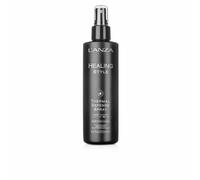 Crème stylisant L'ANZA