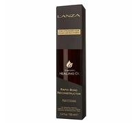 Crème stylisant L'ANZA Keratin Healing Oil 100 ml