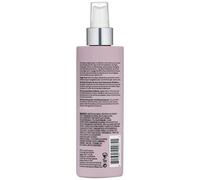 Crème stylisant Living Proof Restore