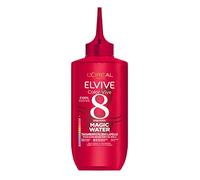 Crème stylisant L'Oreal Make Up Elvive Color Vive 200 ml