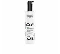 Crème stylisant L'Oreal Professionnel Paris BLOW-DRY FLUIDIFIER 150 ml