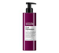 Crème stylisant L'Oreal Professionnel Paris Curl Expression 250 ml