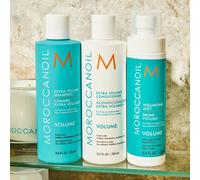Crème stylisant Moroccanoil