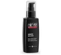Nirvel Cosmetics Lotion Balsam Keratinliss 125 ml