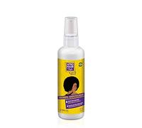 Crème stylisant Novex Afro Hair (250 ml)
