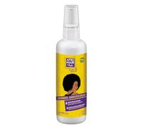 Crème stylisant Novex Afro Hair (250 ml)